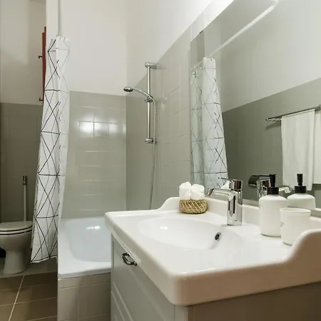 Studio Next To Kiraly Street Kd11 Appartamento *
